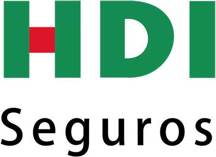 HDI Seguros