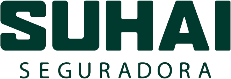 Suhai Seguradora