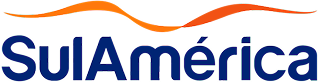 SulAmérica Saúde