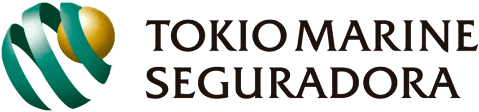 Tokio Marine Seguradora